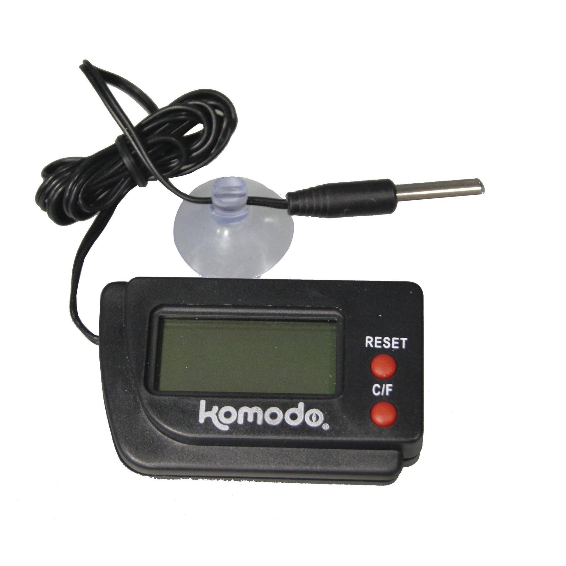 product/k/o/komodo_ko82403_noir_1.jpg
