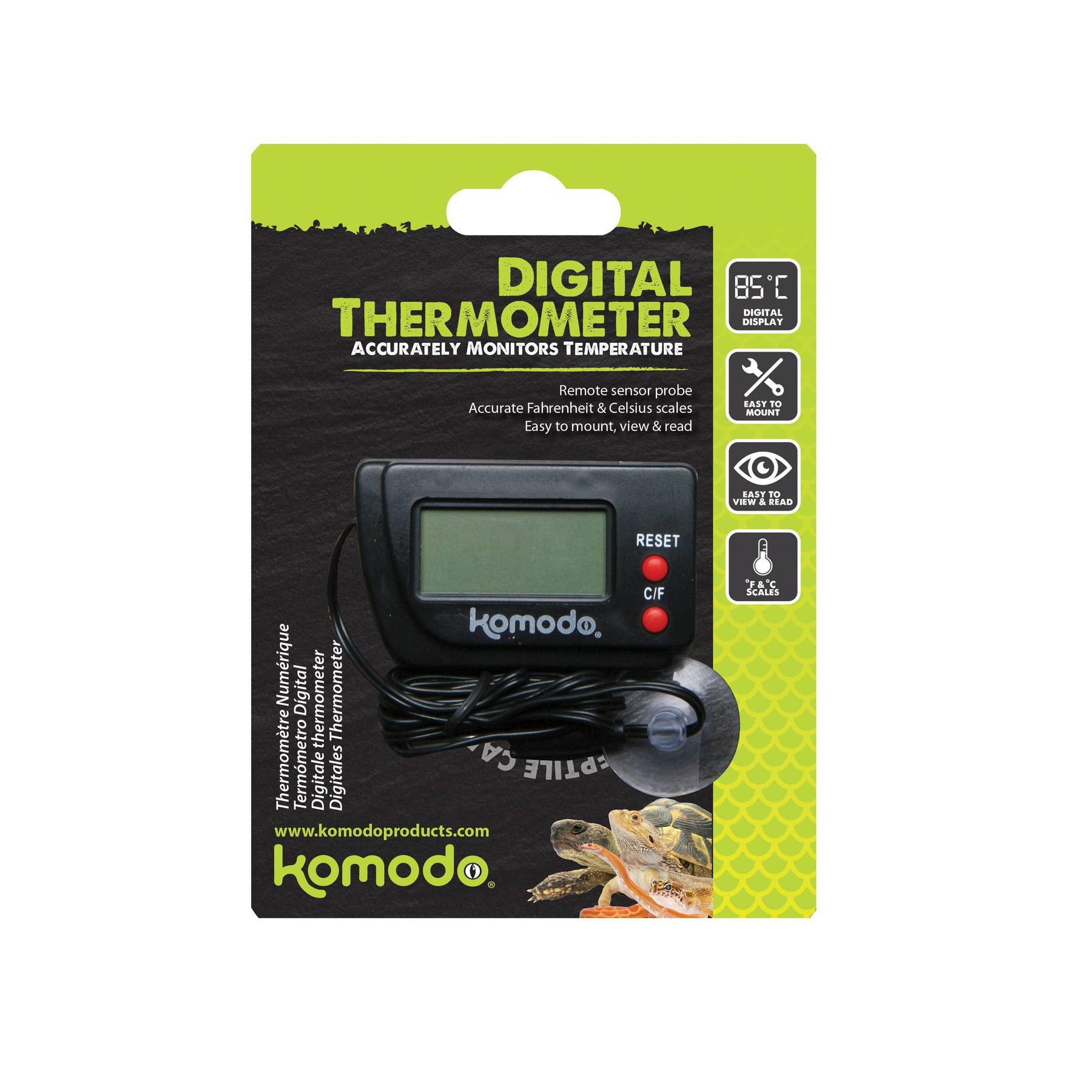 product/k/o/komodo_ko82403_noir_2.jpg