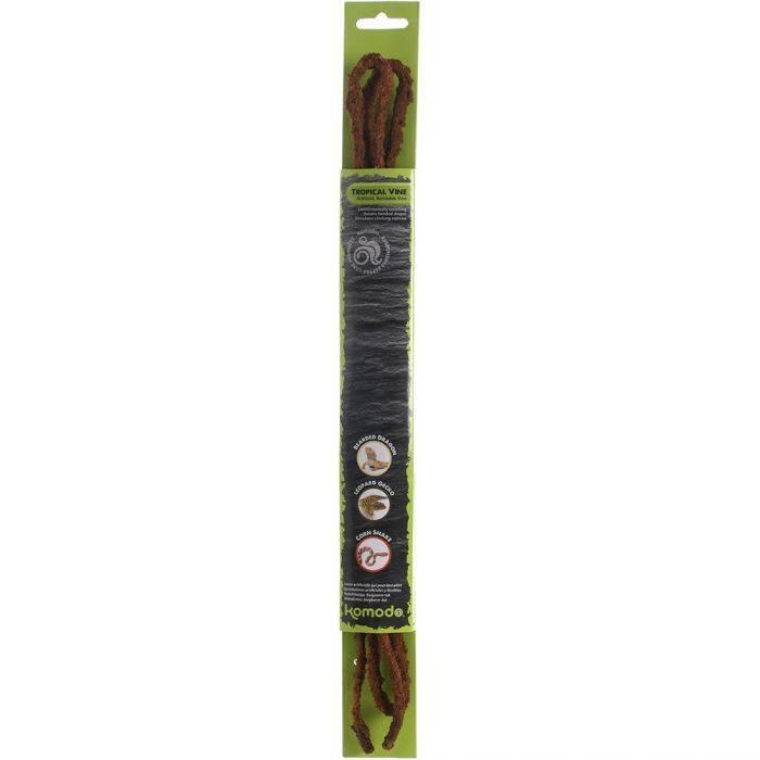product/k/o/komodo_ko82700_marron-vert_1.jpg