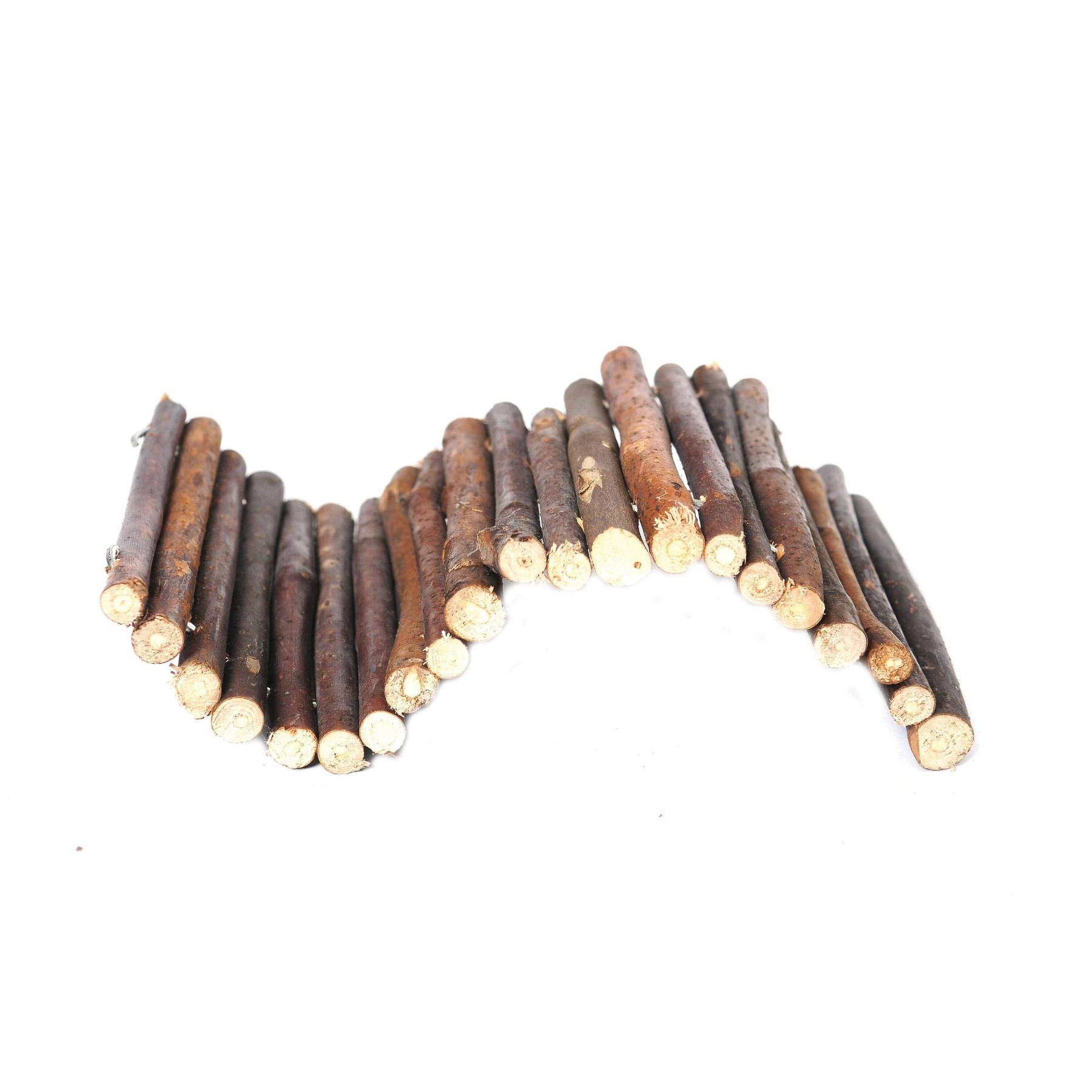 product/k/o/komodo_ko82733_marron_2.jpg