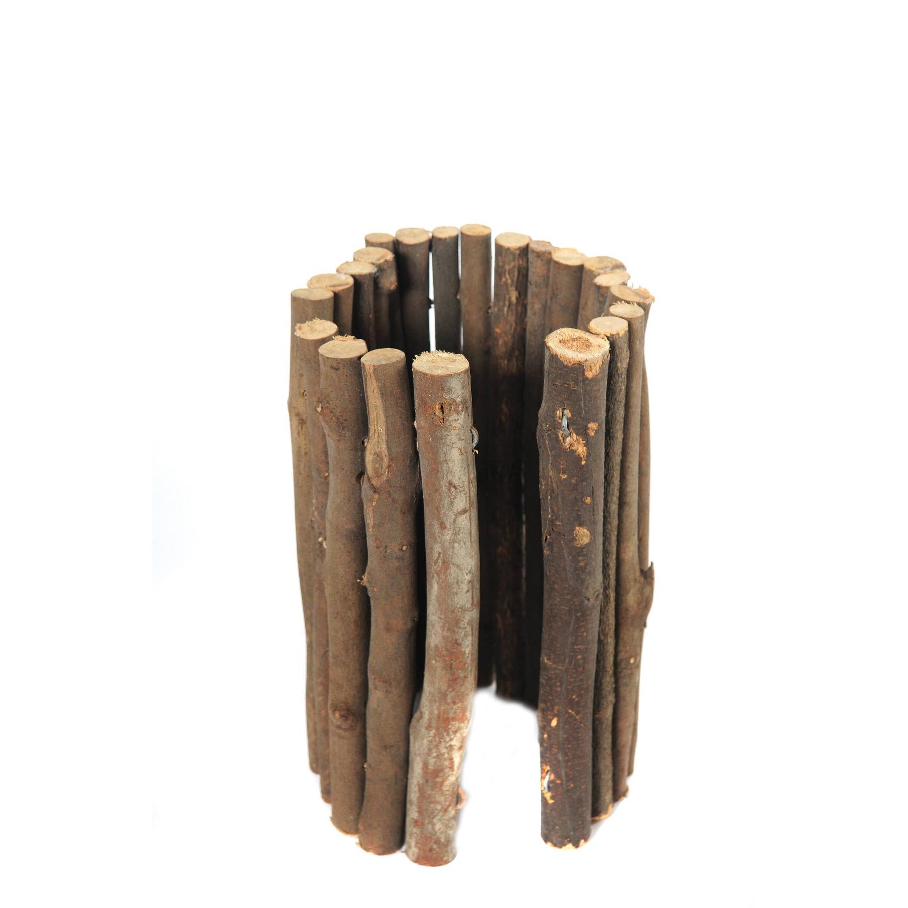 product/k/o/komodo_ko82733_marron_3.jpg