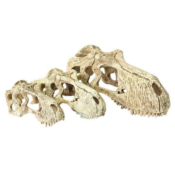 product/k/o/komodo_ko82944_beige_1.jpg