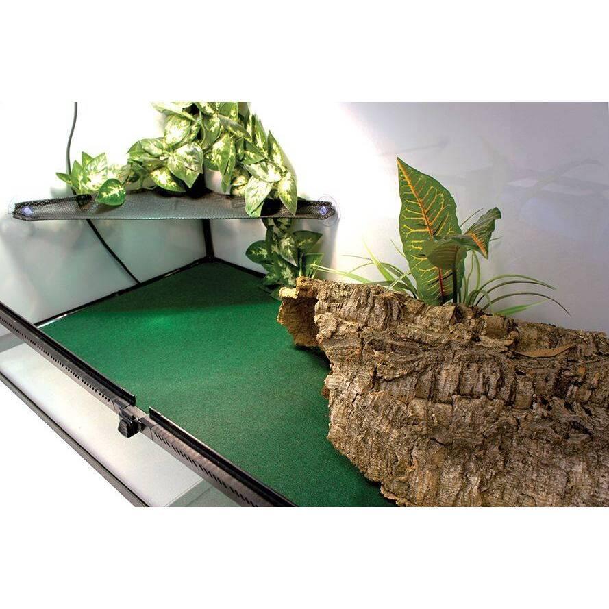 product/k/o/komodo_ko83028_vert_2.jpg