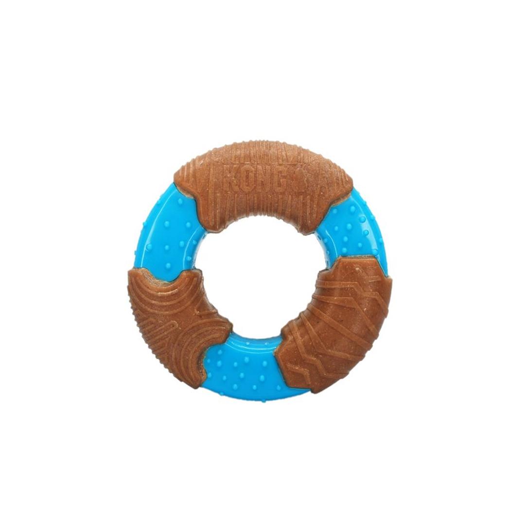 product/k/o/kong_74013497_1-nx043024.jpg
