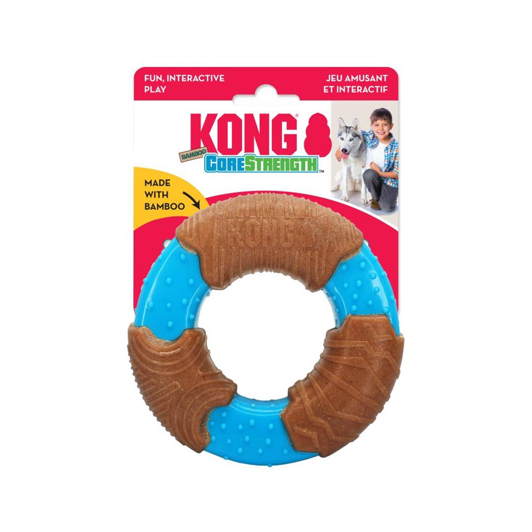 product/k/o/kong_74013497_2-nx043024.jpg