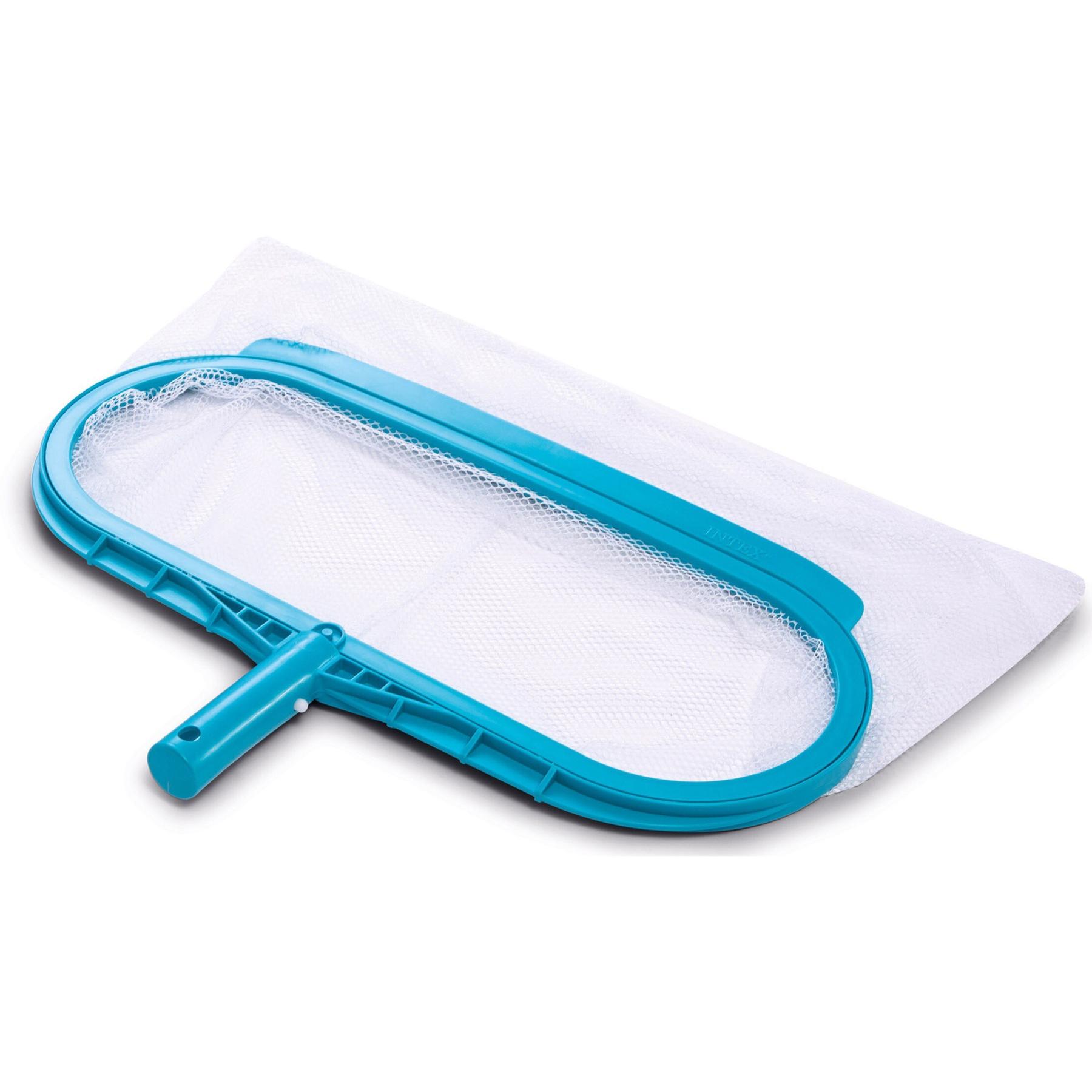 product/k/o/koopman-international_a2103660.jpg