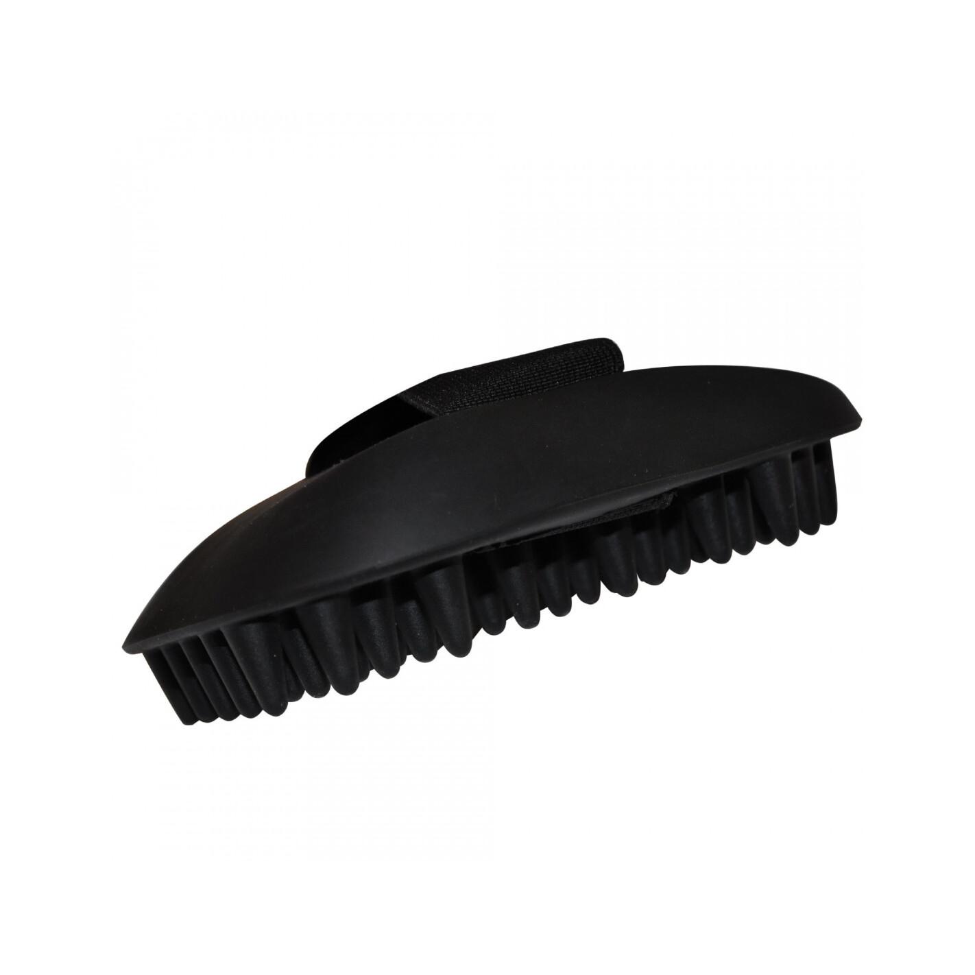 product/k/r/kris_600508-noir_noir_2.jpg