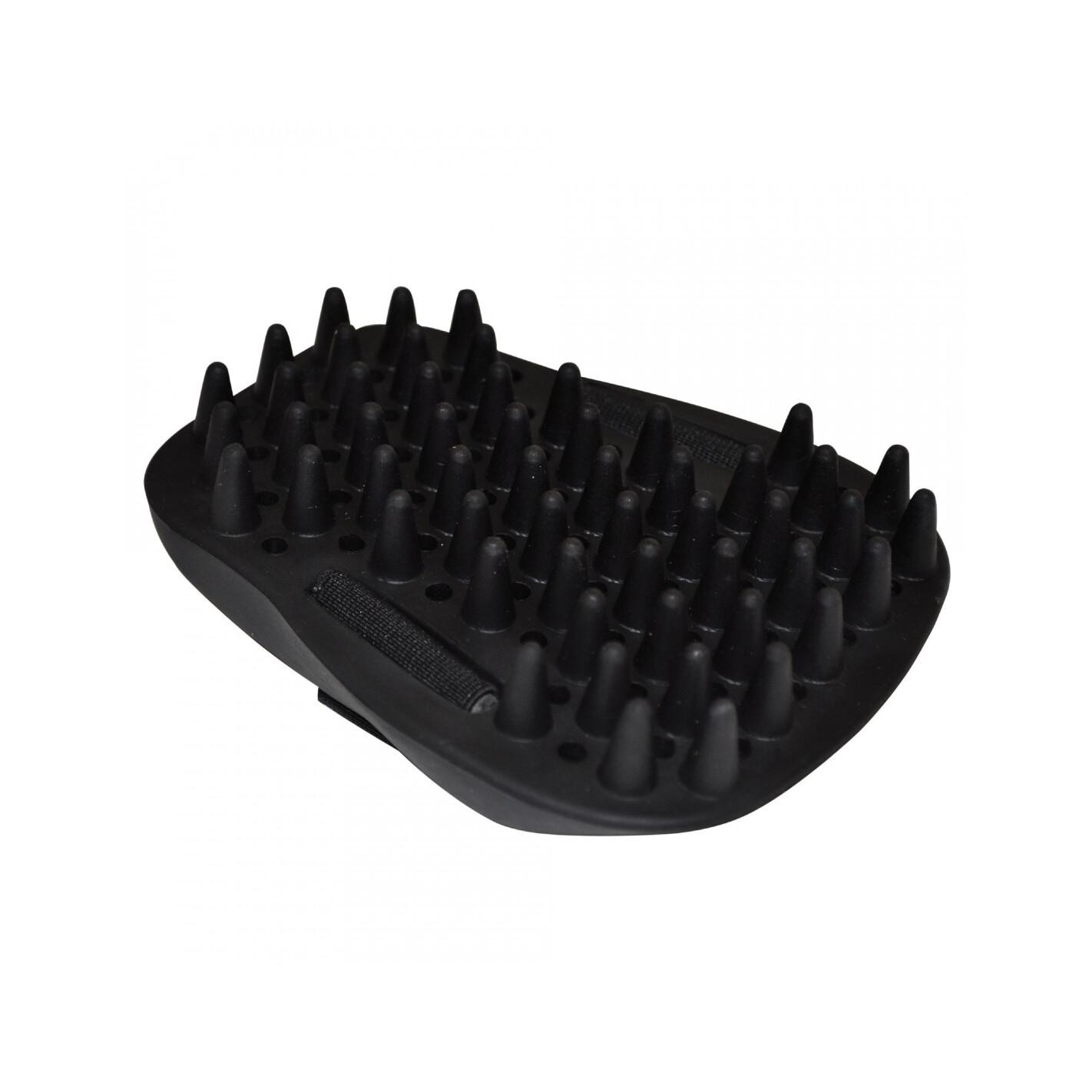 product/k/r/kris_600508-noir_noir_3.jpg