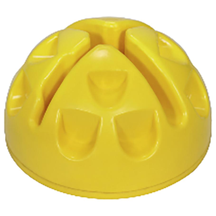 product/k/u/kuebler-sport_f1411_yellow_1.jpg