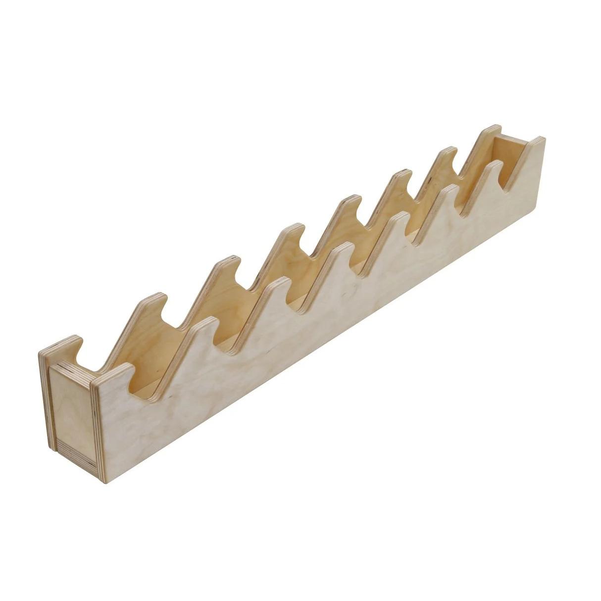 product/k/u/kuebler-sport_k3437_natural_2.jpg