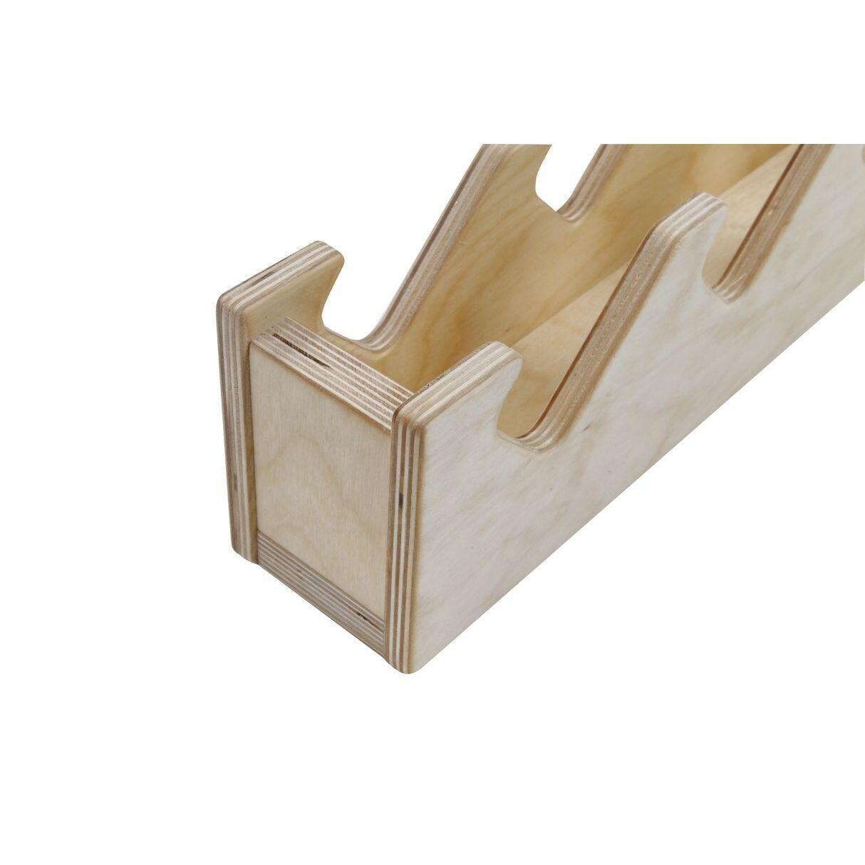 product/k/u/kuebler-sport_k3437_natural_3.jpg