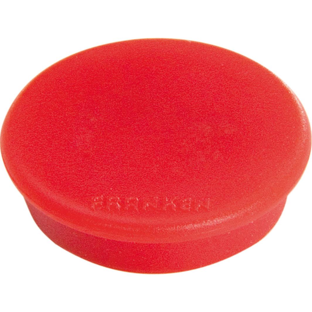 product/k/u/kuebler-sport_u6568_red_1.jpg