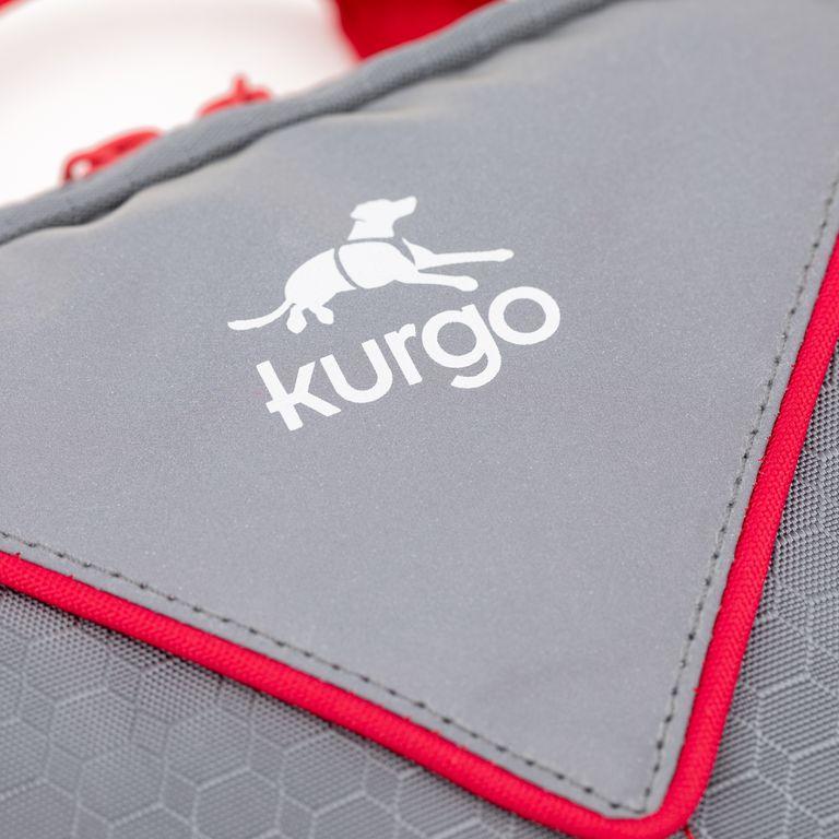 product/k/u/kurgo_cy0487_3.jpg