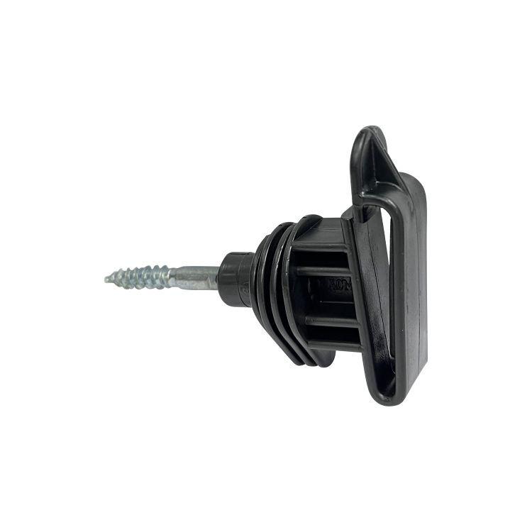 product/l/a/lacme_el00045a_nero_1.jpg