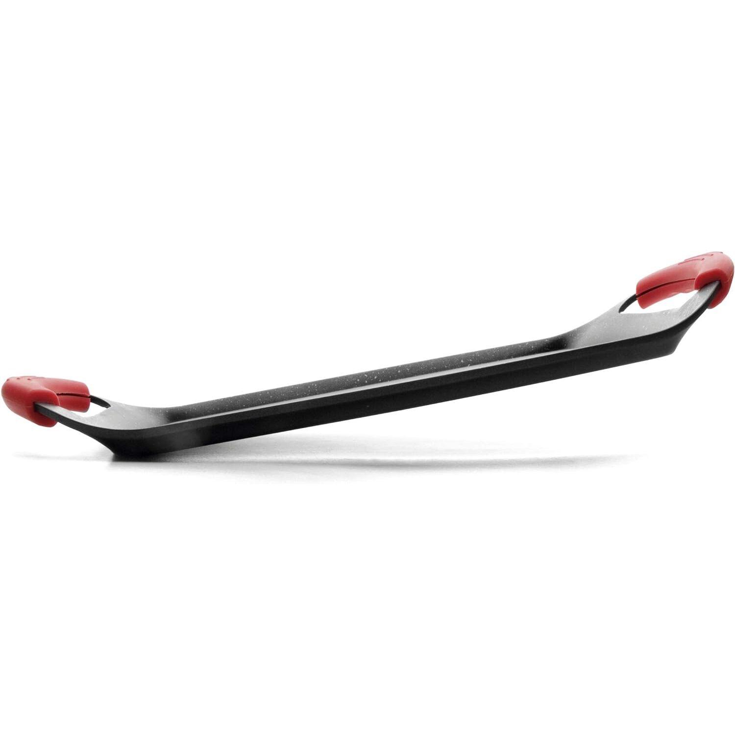 product/l/a/lacor_25536_noir-rouge_2.jpg