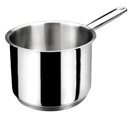 product/l/a/lacor_32714_argente_1.jpg