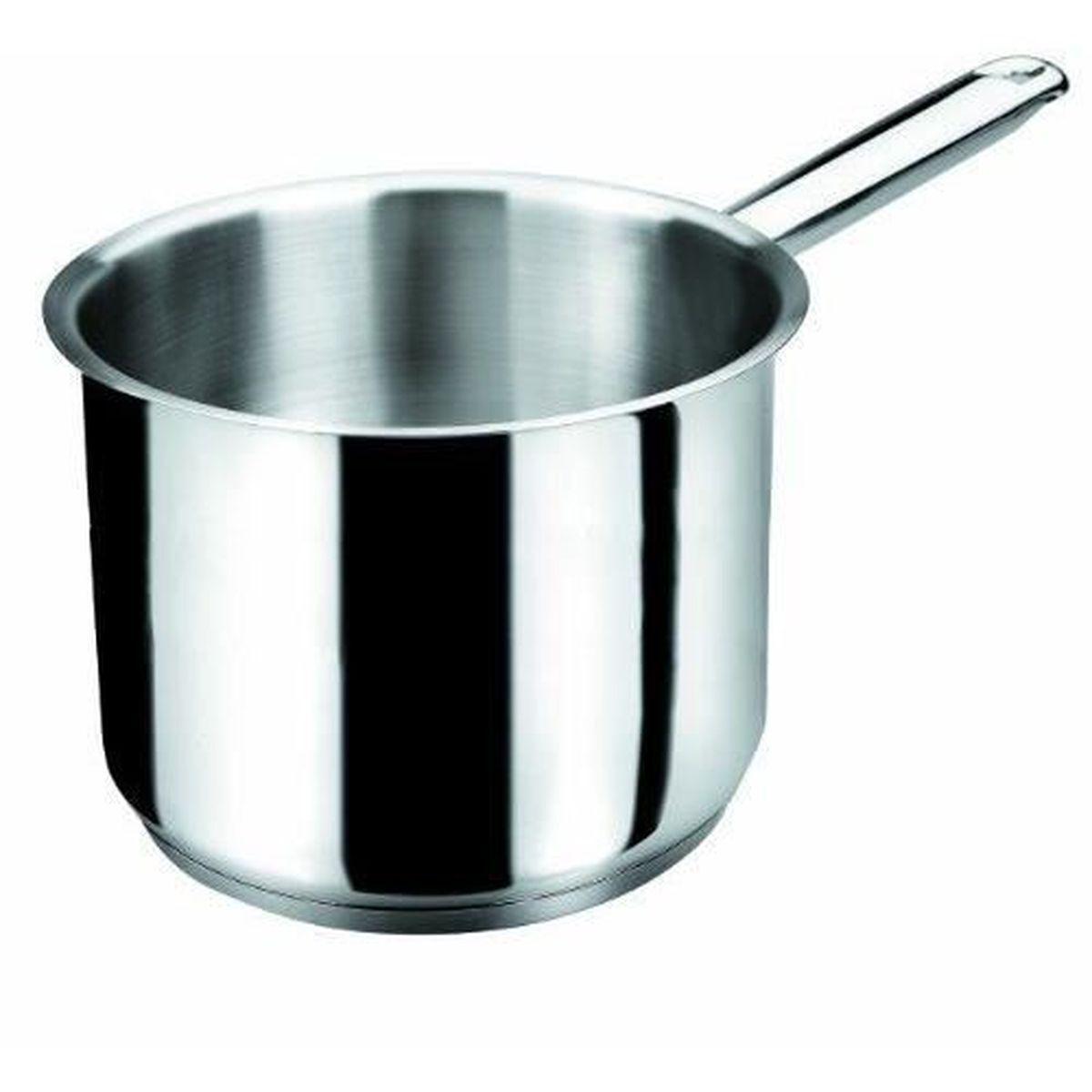 product/l/a/lacor_32716_silver_1.jpg
