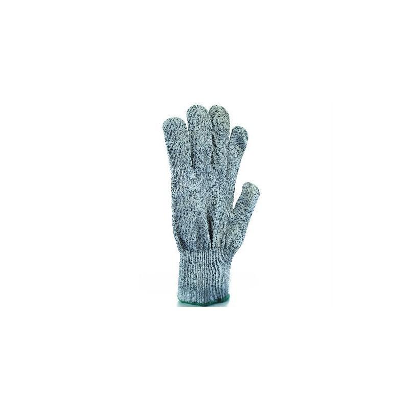 product/l/a/lacor_61101.jpg