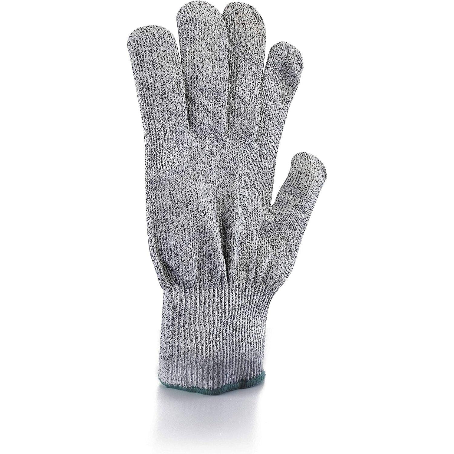 product/l/a/lacor_61102.jpg