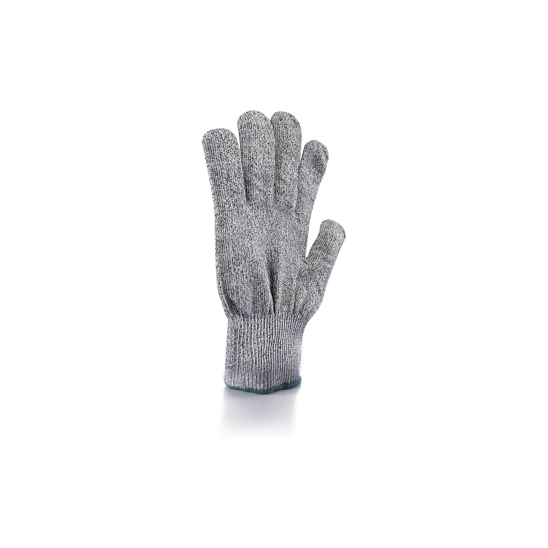 product/l/a/lacor_61103.jpg