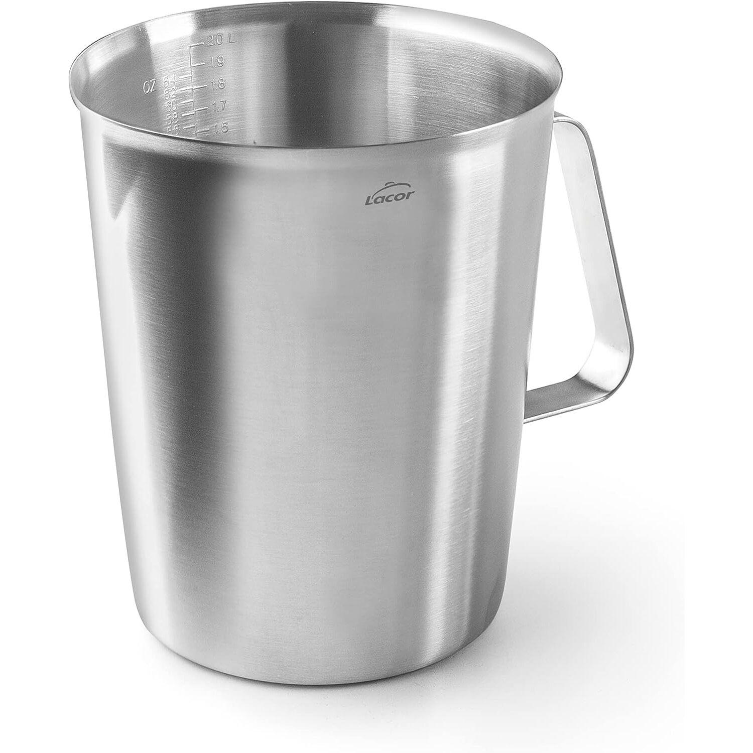 product/l/a/lacor_62742_1.jpg