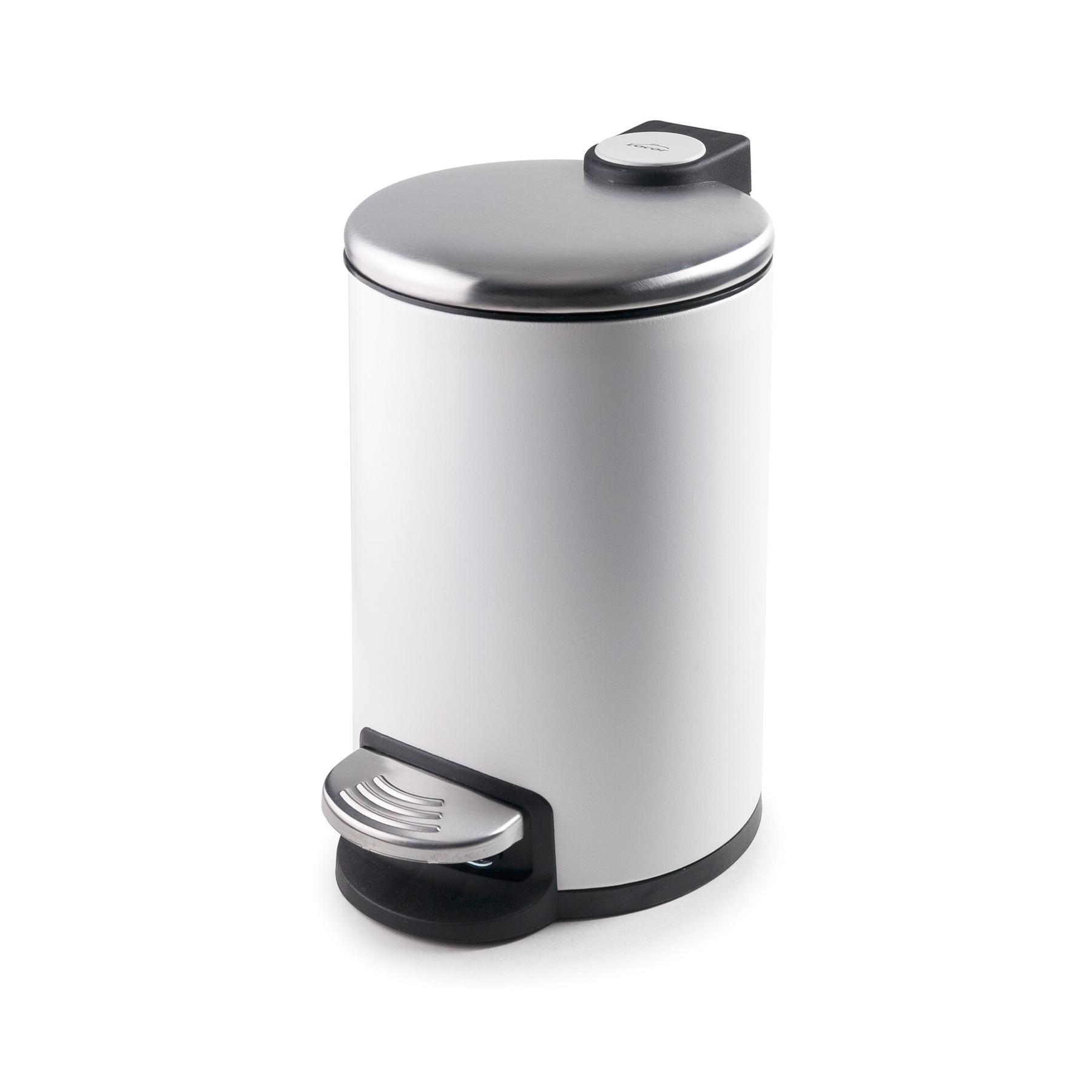 product/l/a/lacor_63307_blanc-argente_1.jpg