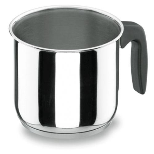 product/l/a/lacor_85714_argente_1.jpg