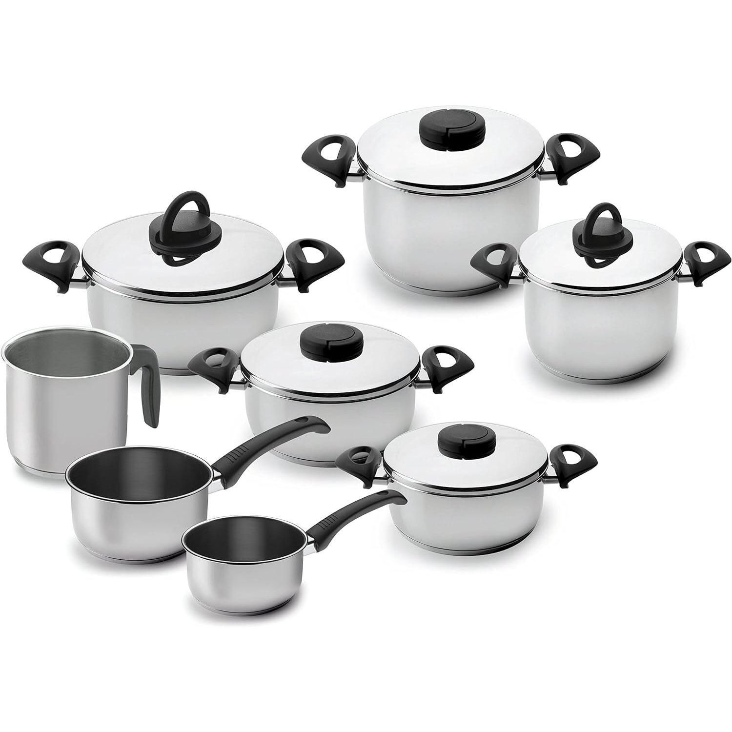 product/l/a/lacor_85718_argente_2.jpg