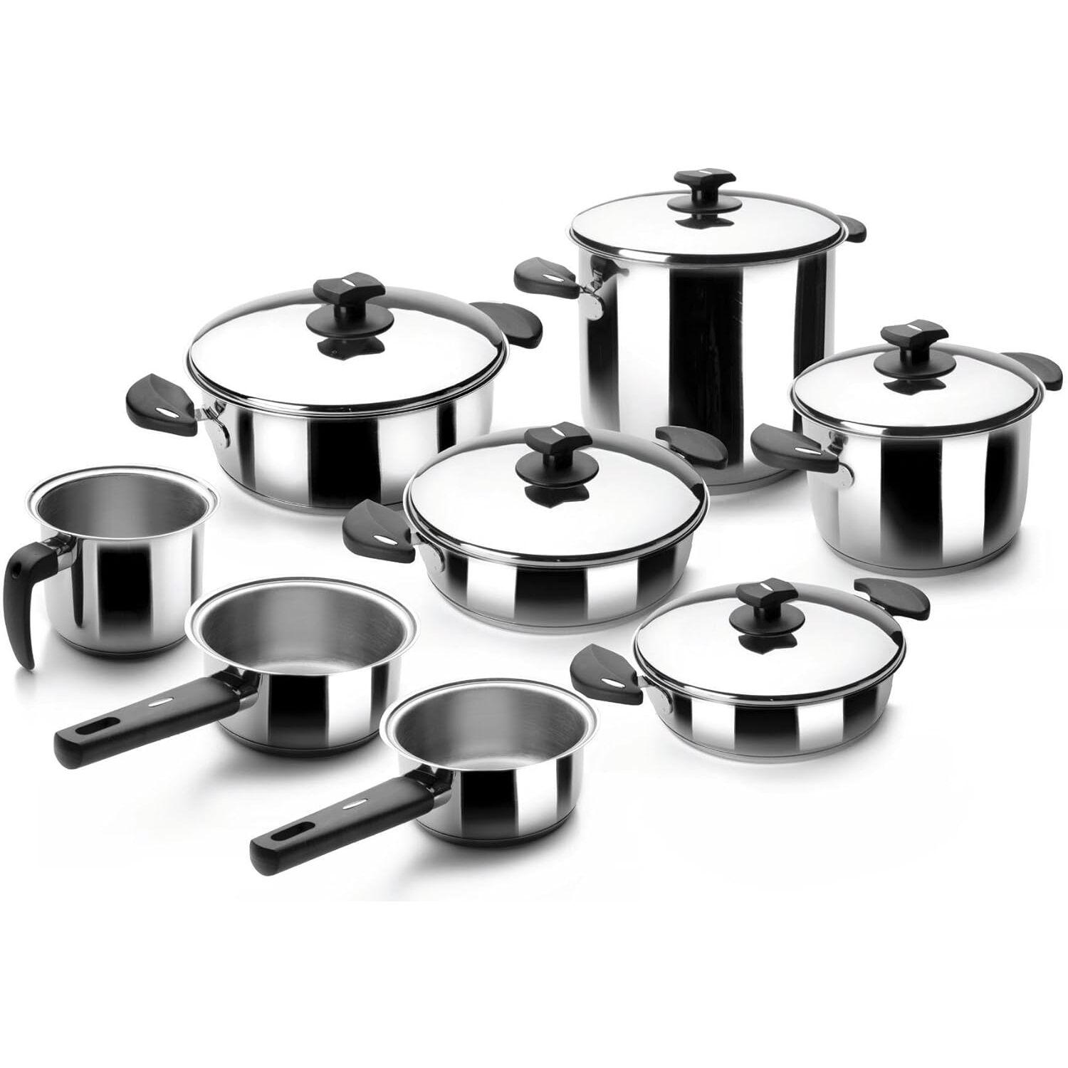 product/l/a/lacor_88016_argente-noir_3.jpg