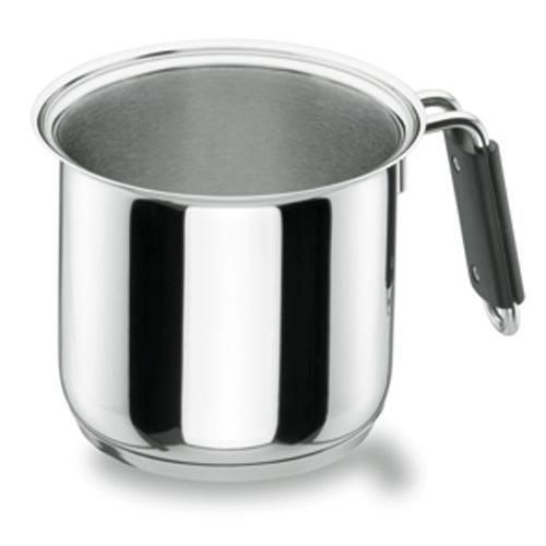 product/l/a/lacor_88712_argente_1.jpg
