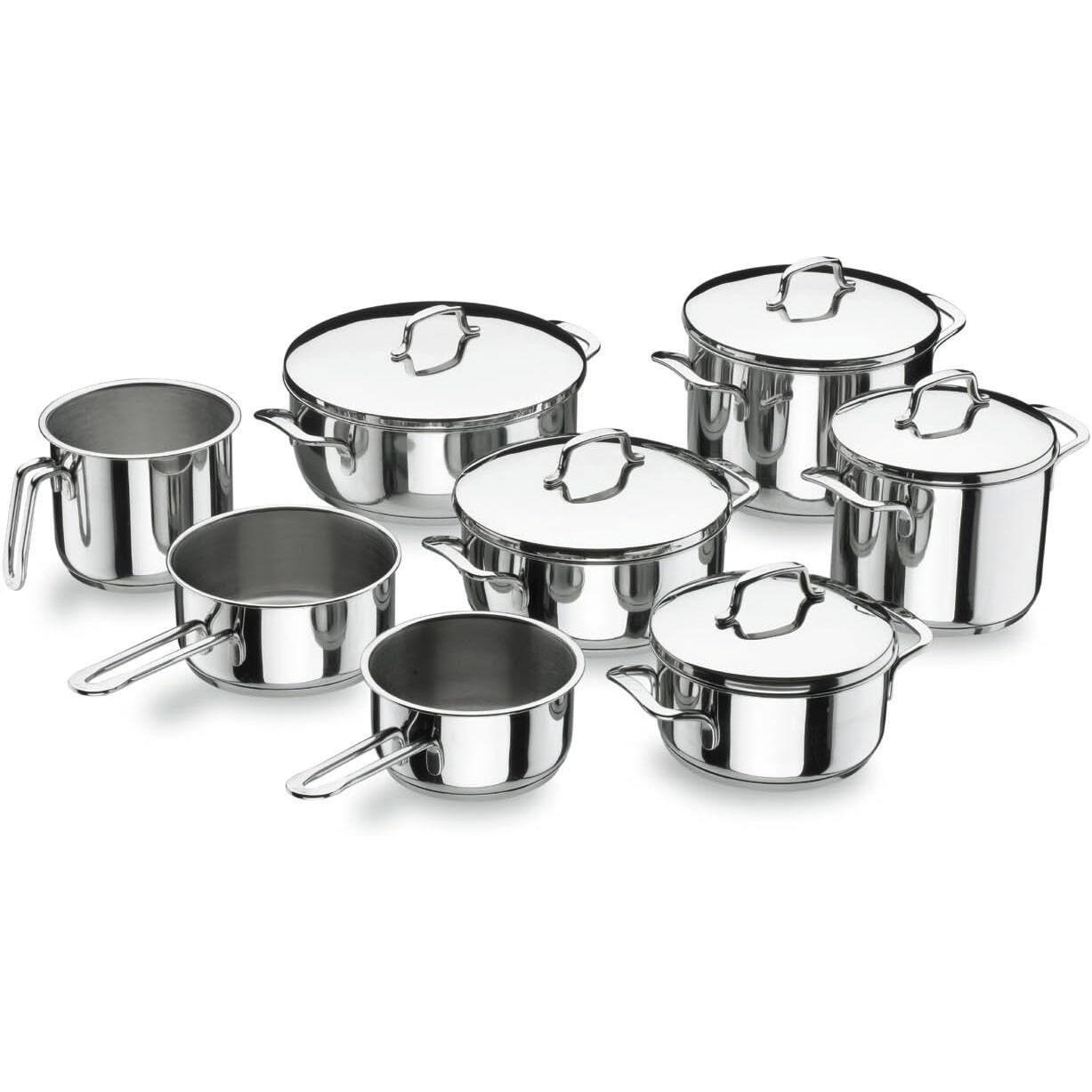 product/l/a/lacor_90016_argente_2.jpg
