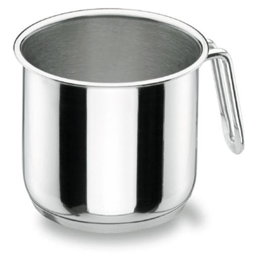 product/l/a/lacor_90712_argente_1.jpg