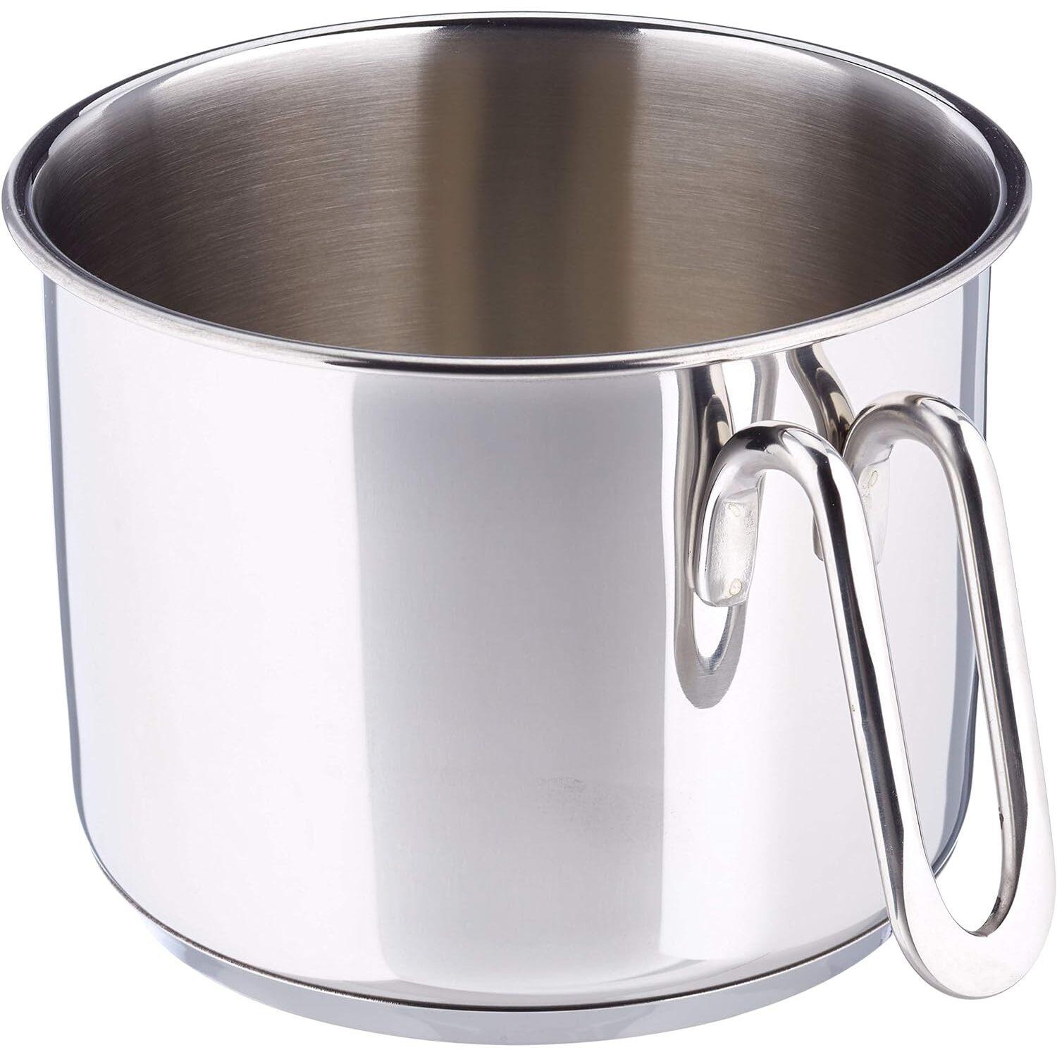 product/l/a/lacor_90716_argente_1.jpg