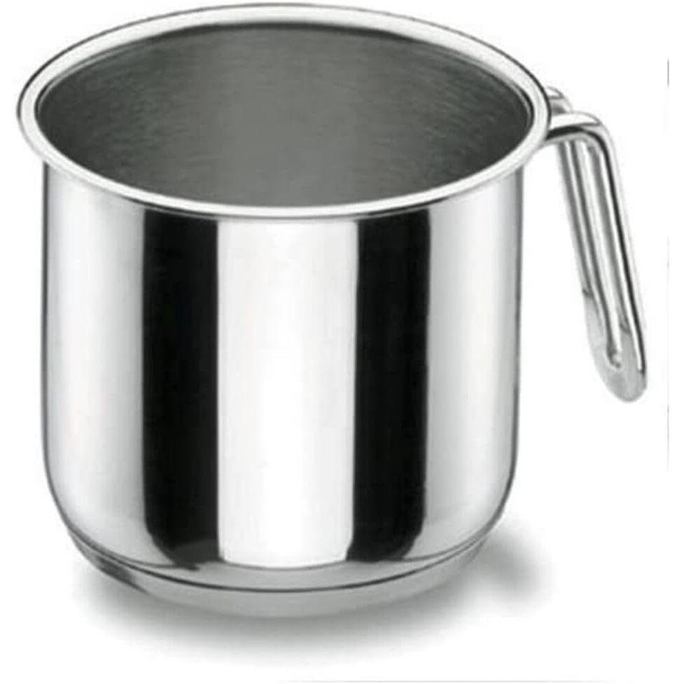 product/l/a/lacor_90718_argente_1.jpg