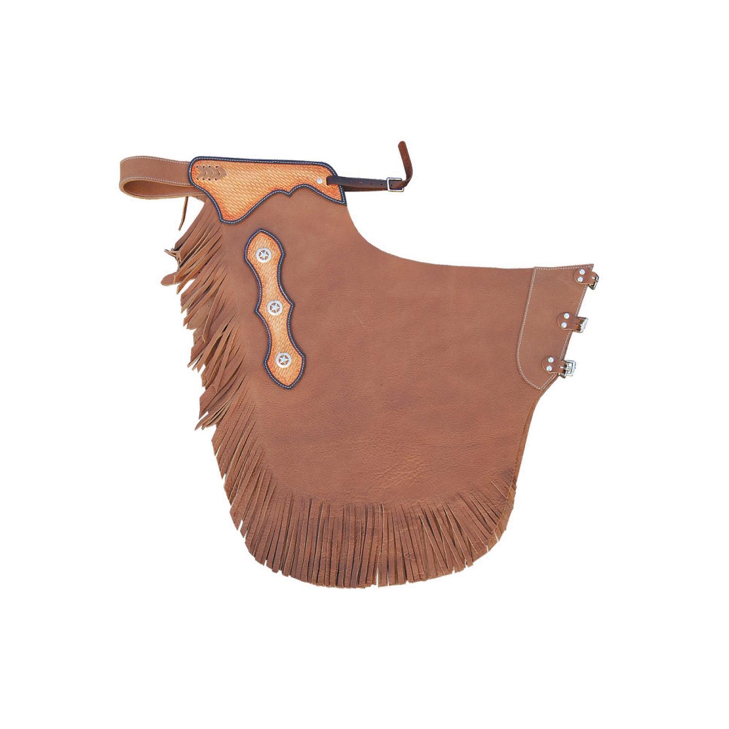 product/l/a/lakota_ab00048-brown_brown_1.jpg