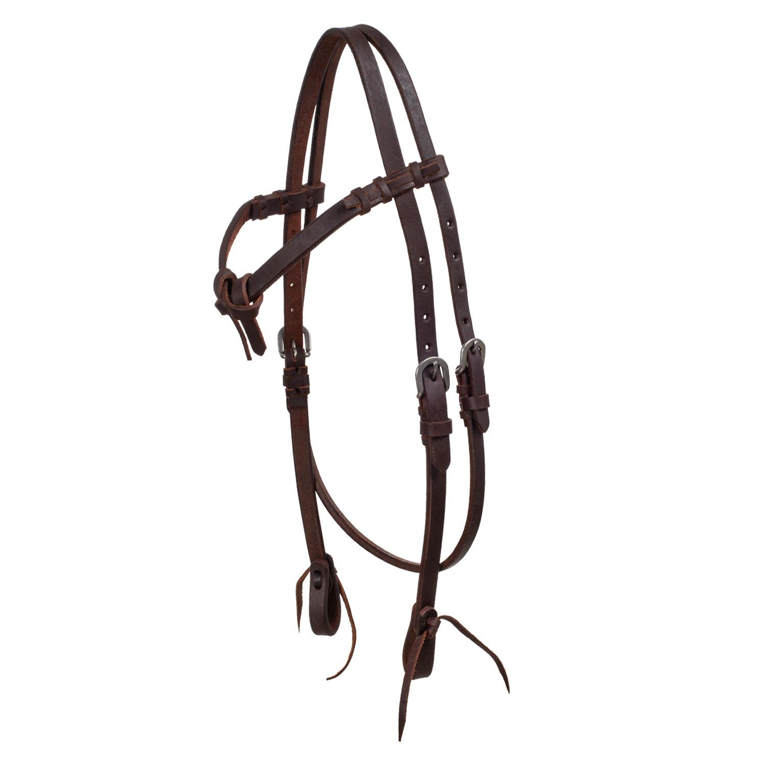 product/l/a/lakota_lkh01002-oliato_oliato_1.jpg