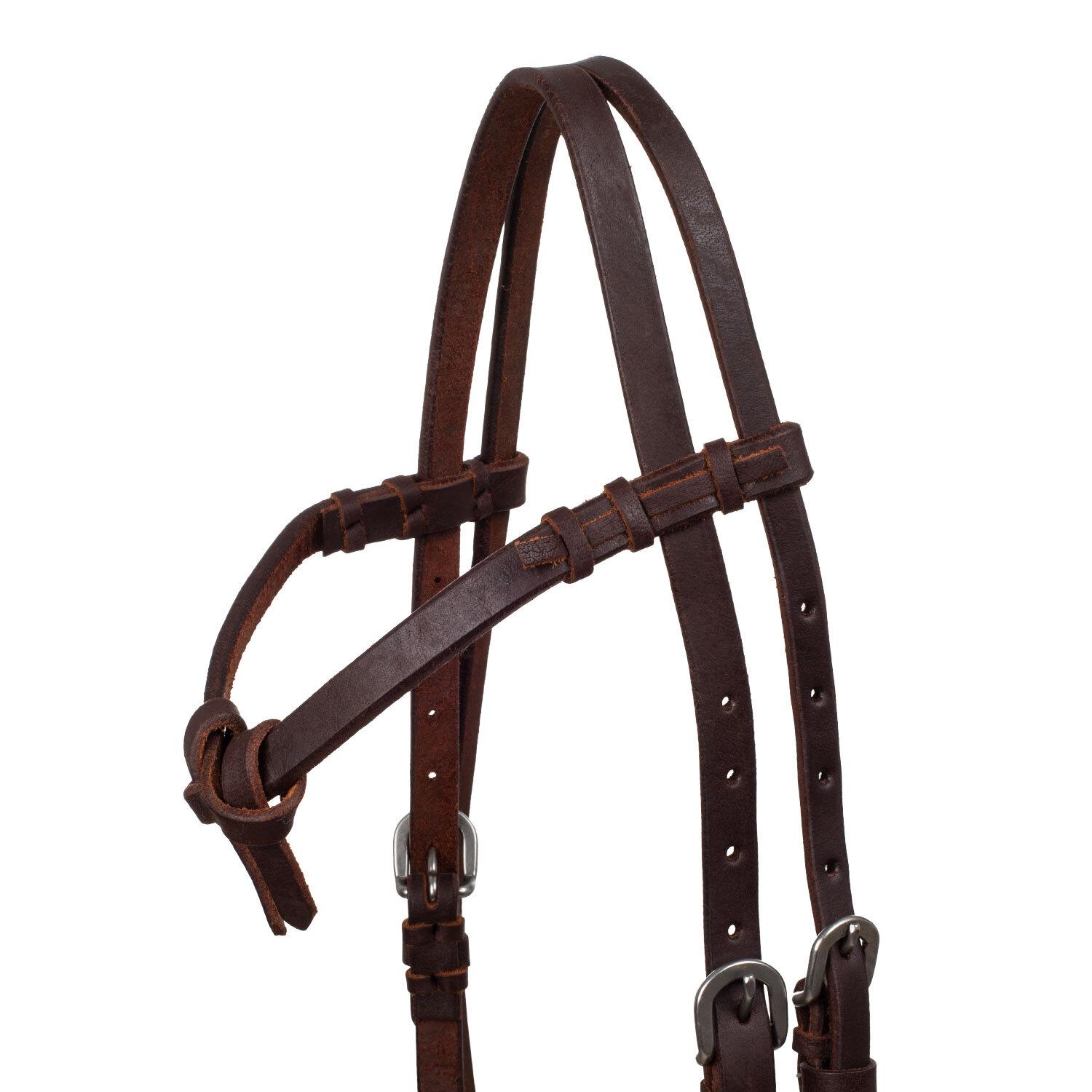 product/l/a/lakota_lkh01002-oliato_oliato_2.jpg