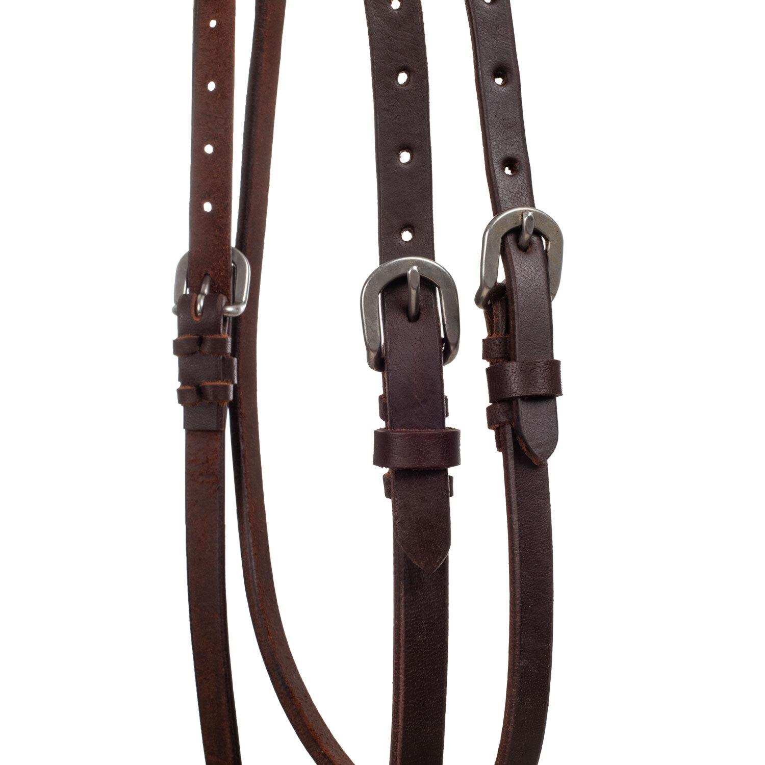 product/l/a/lakota_lkh01002-oliato_oliato_3.jpg