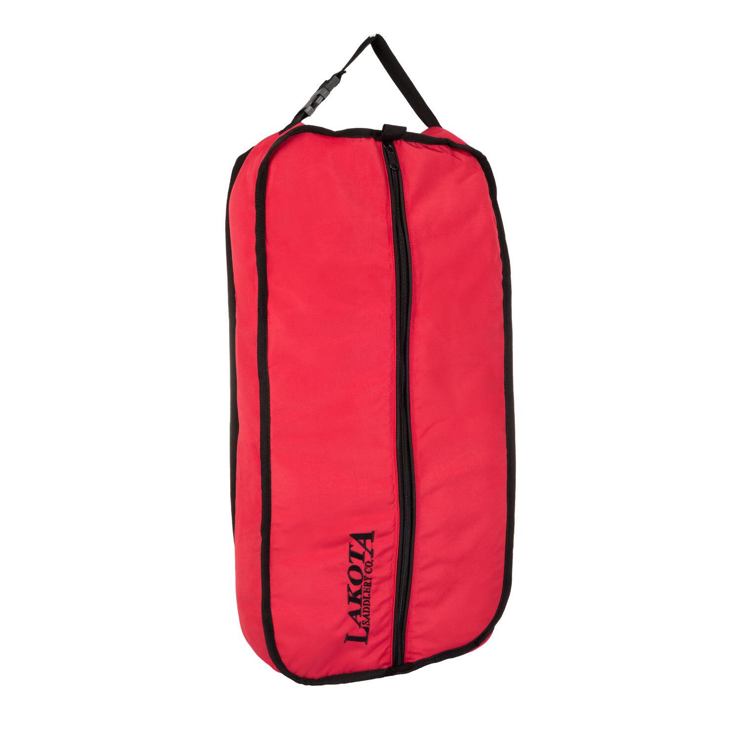 product/l/a/lakota_lks02000-red_red_2.jpg