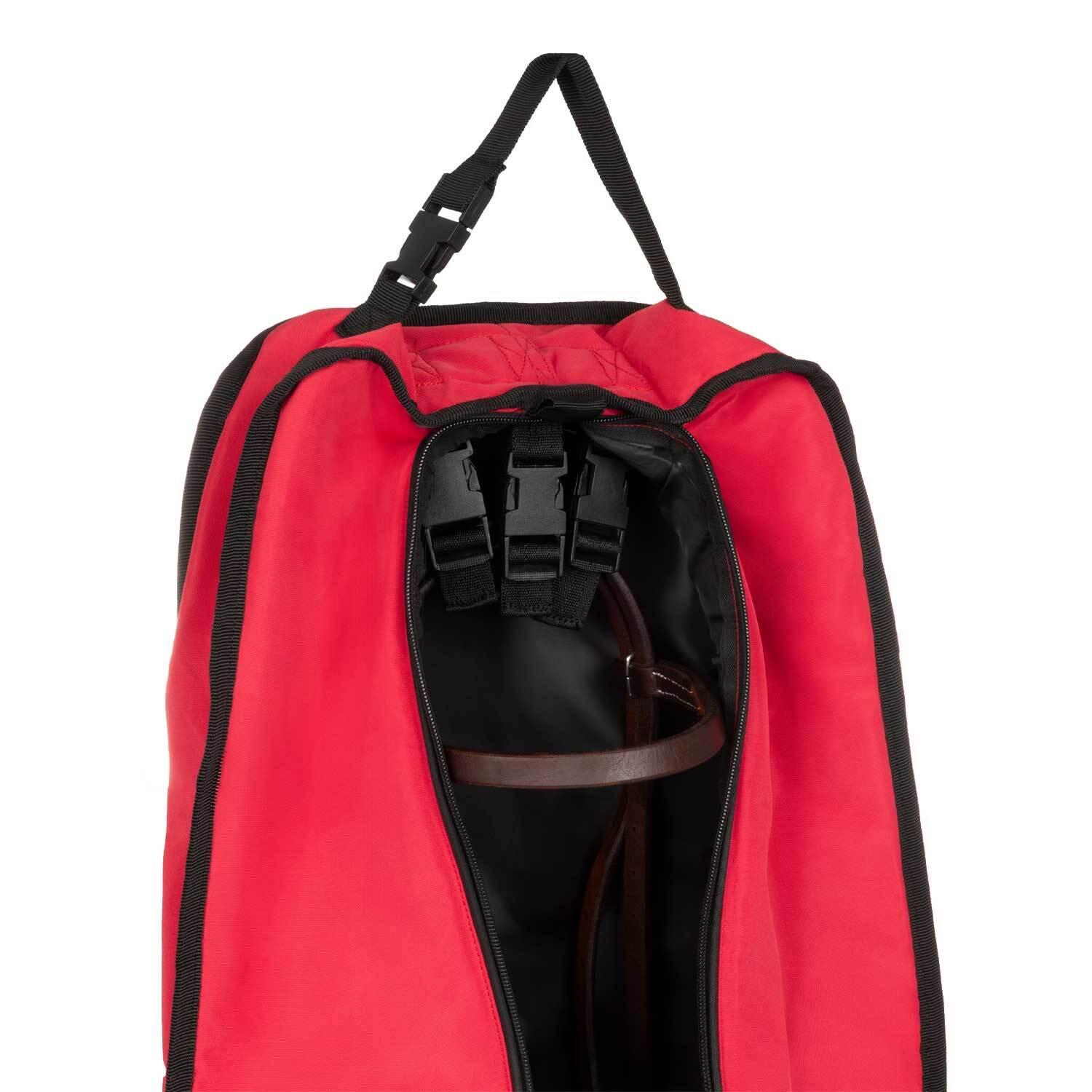 product/l/a/lakota_lks02000-red_red_3.jpg