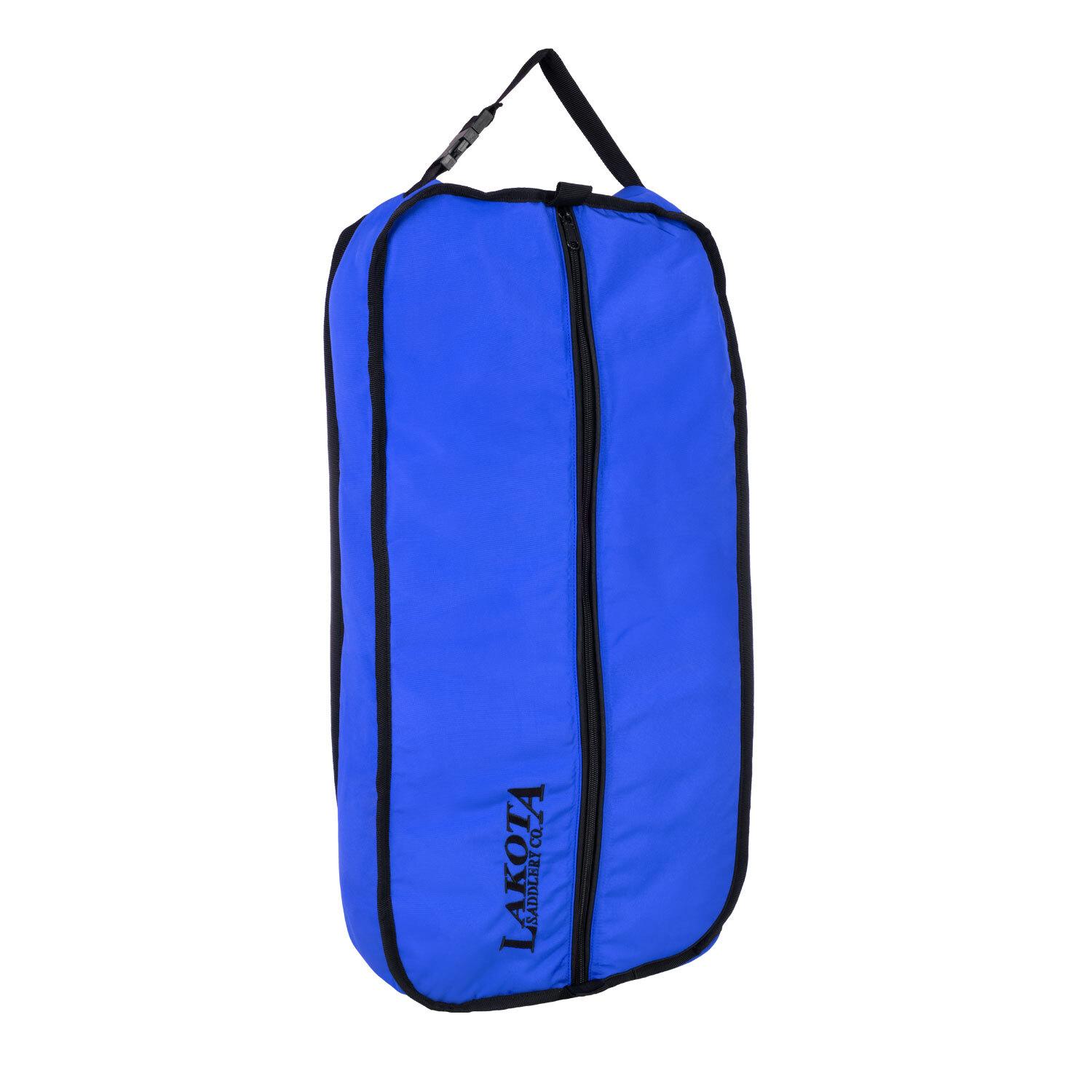 product/l/a/lakota_lks02000-royal-blue_royal-blue_2.jpg