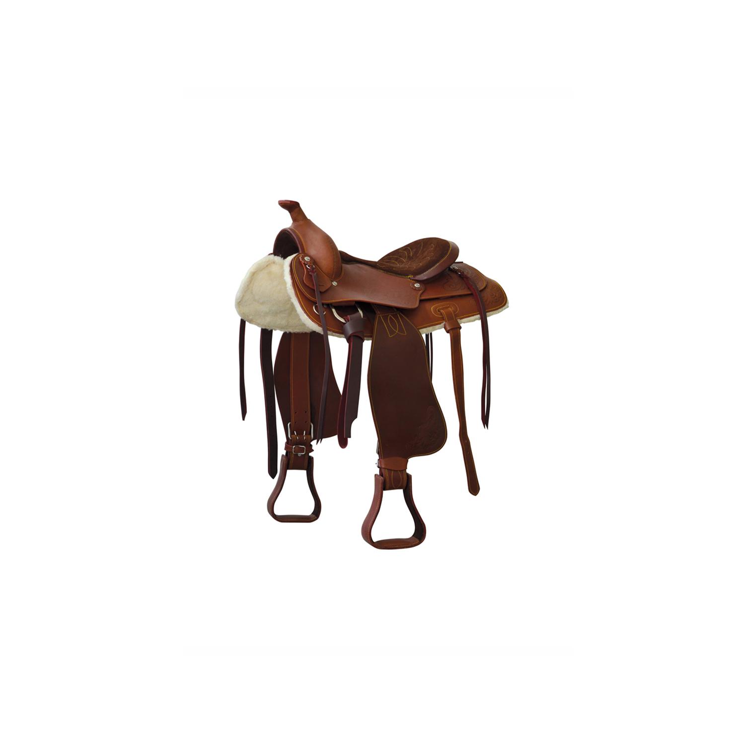 product/l/a/lakota_se00070-brown_brown_1.jpg