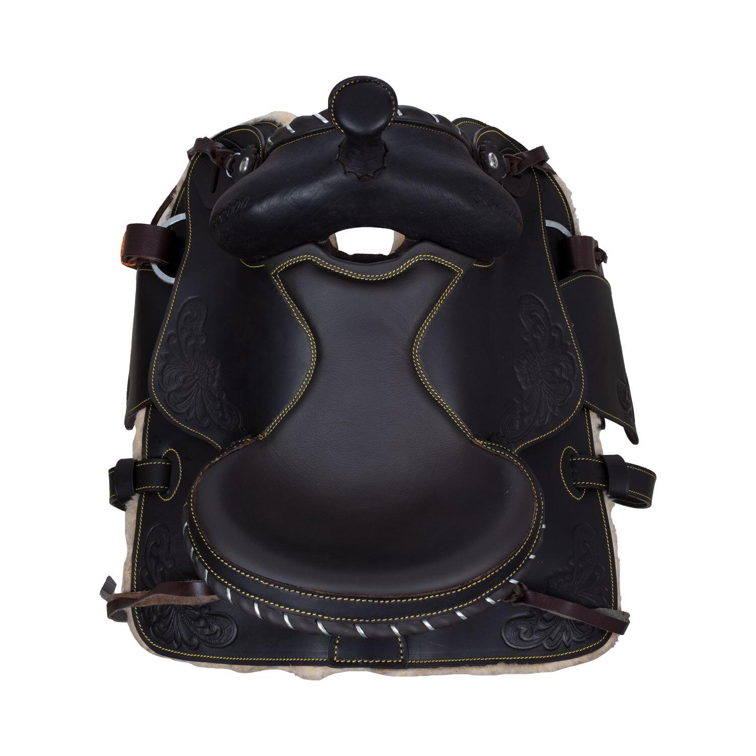product/l/a/lakota_se00095a-brown_brown_3.jpg