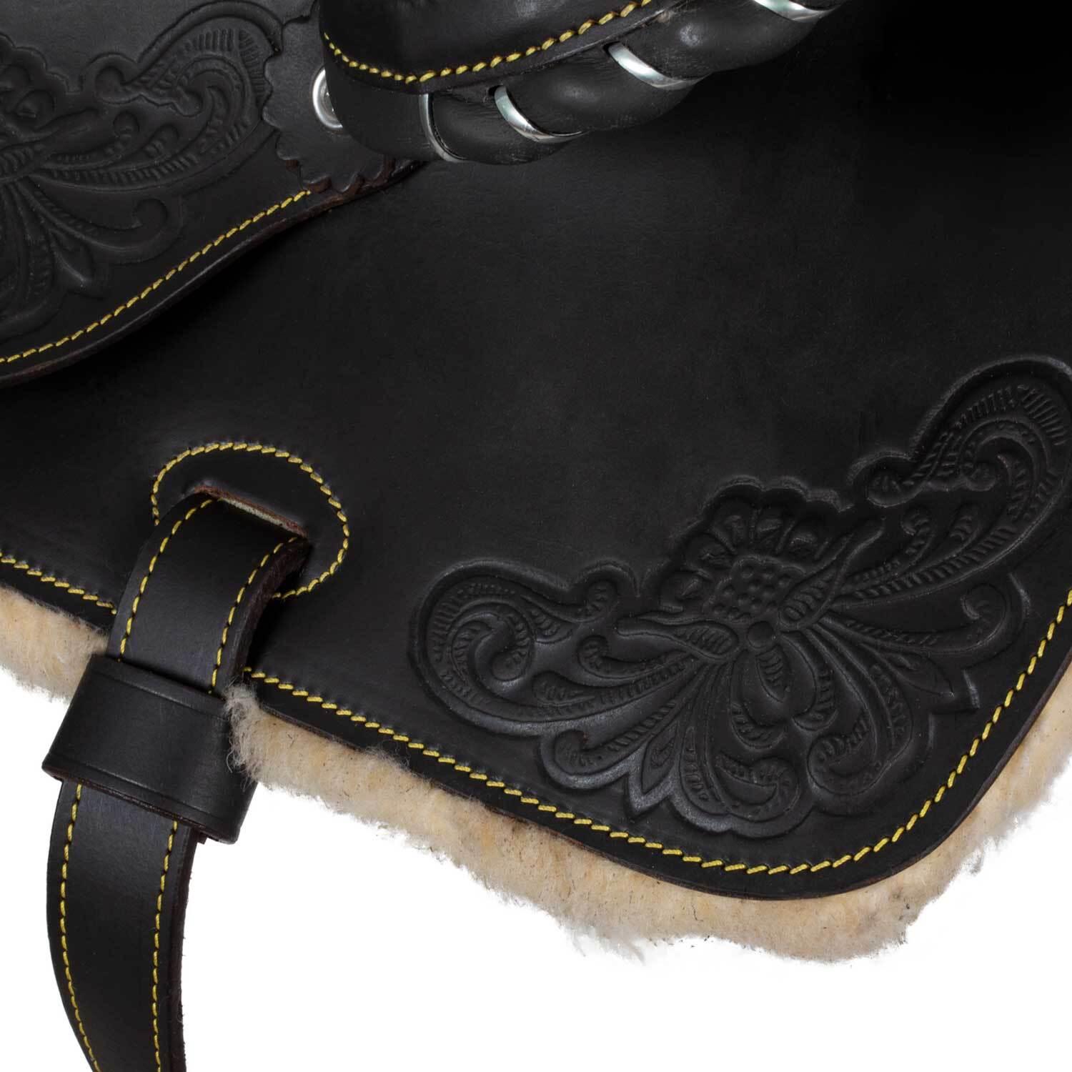 product/l/a/lakota_se00095a-brown_brown_8.jpg