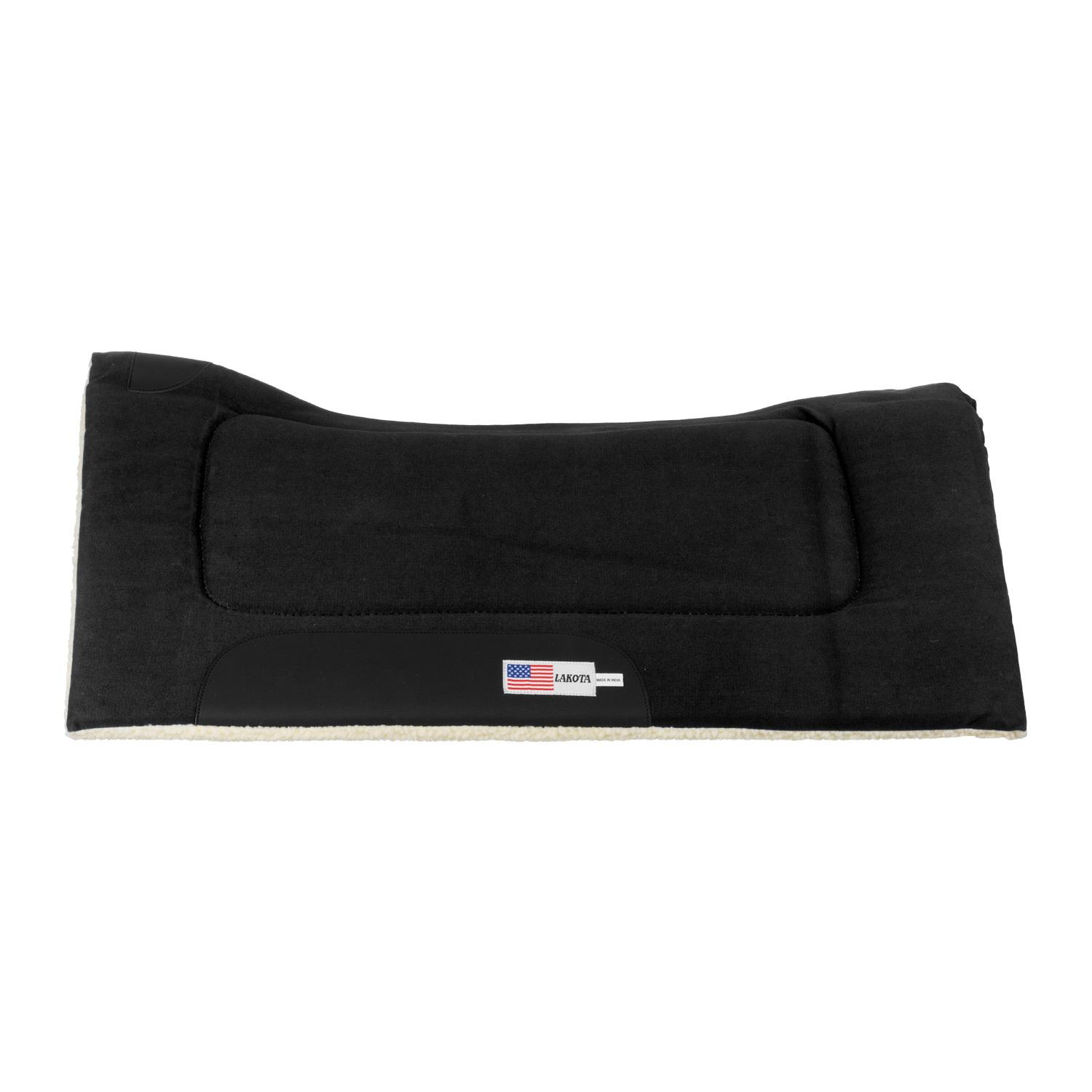 product/l/a/lakota_ss00160-black_black_1.jpg