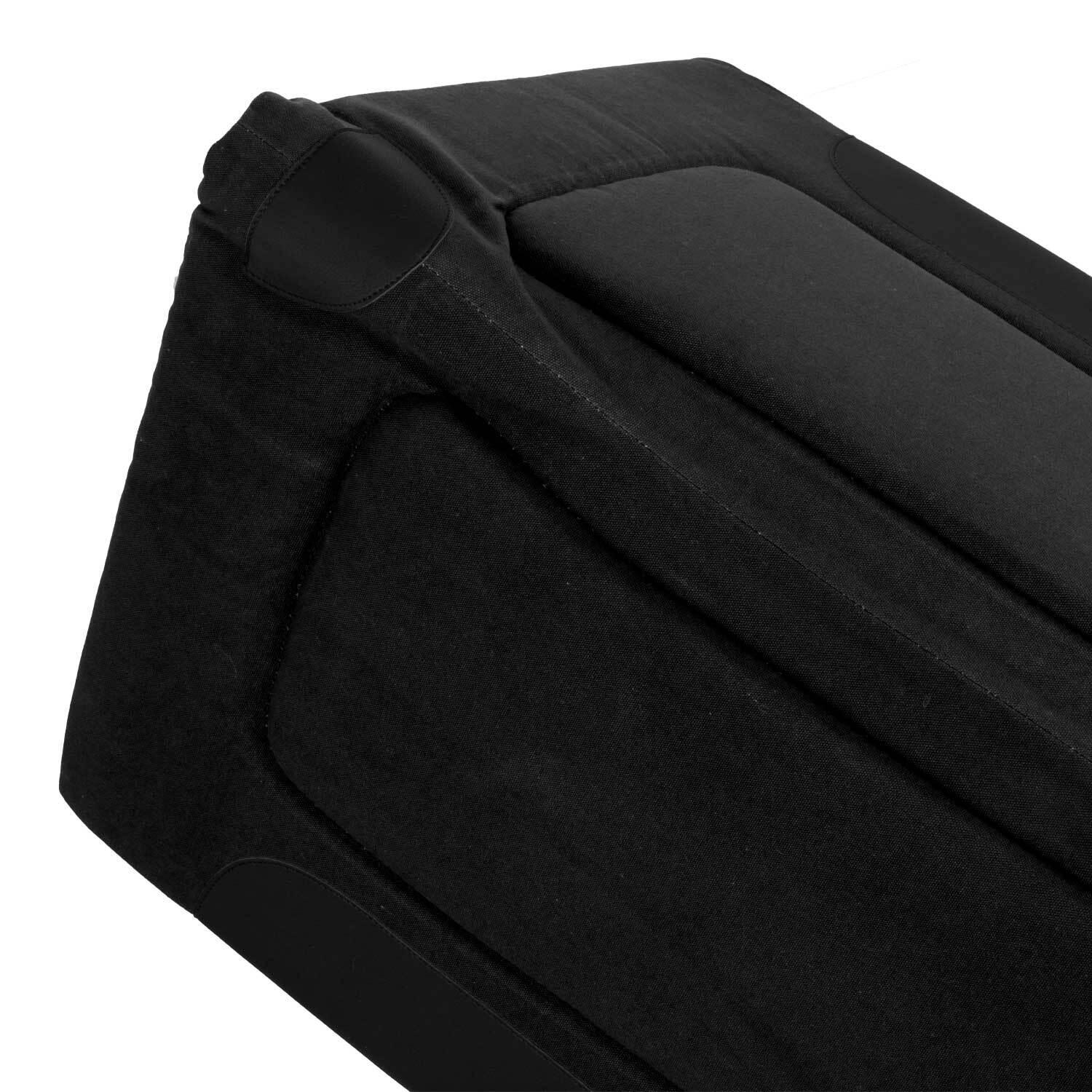 product/l/a/lakota_ss00160-black_black_3.jpg