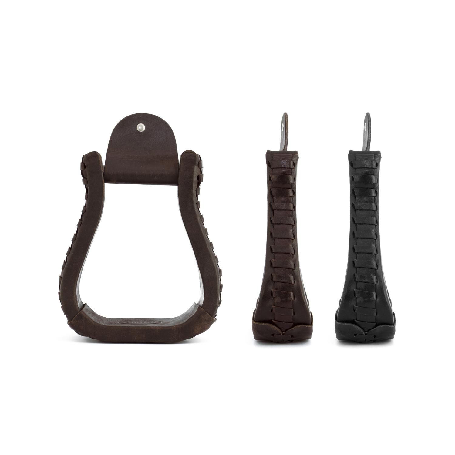 product/l/a/lakota_va00330-brown_marron_1.jpg