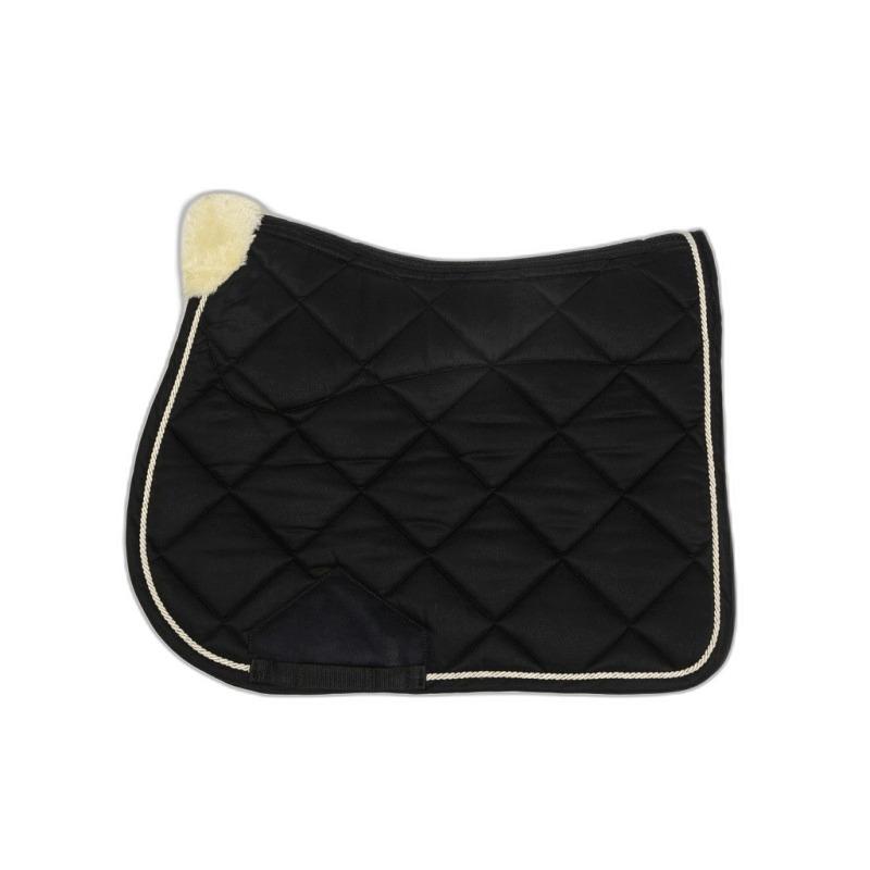 product/l/a/lami-cell_220000002_noir_1.jpg