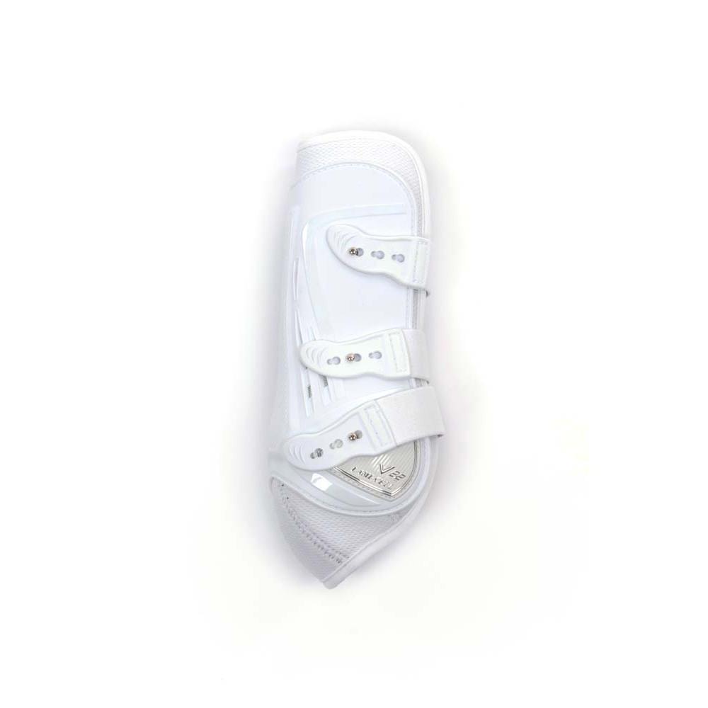 product/l/a/lami-cell_550137201.jpg