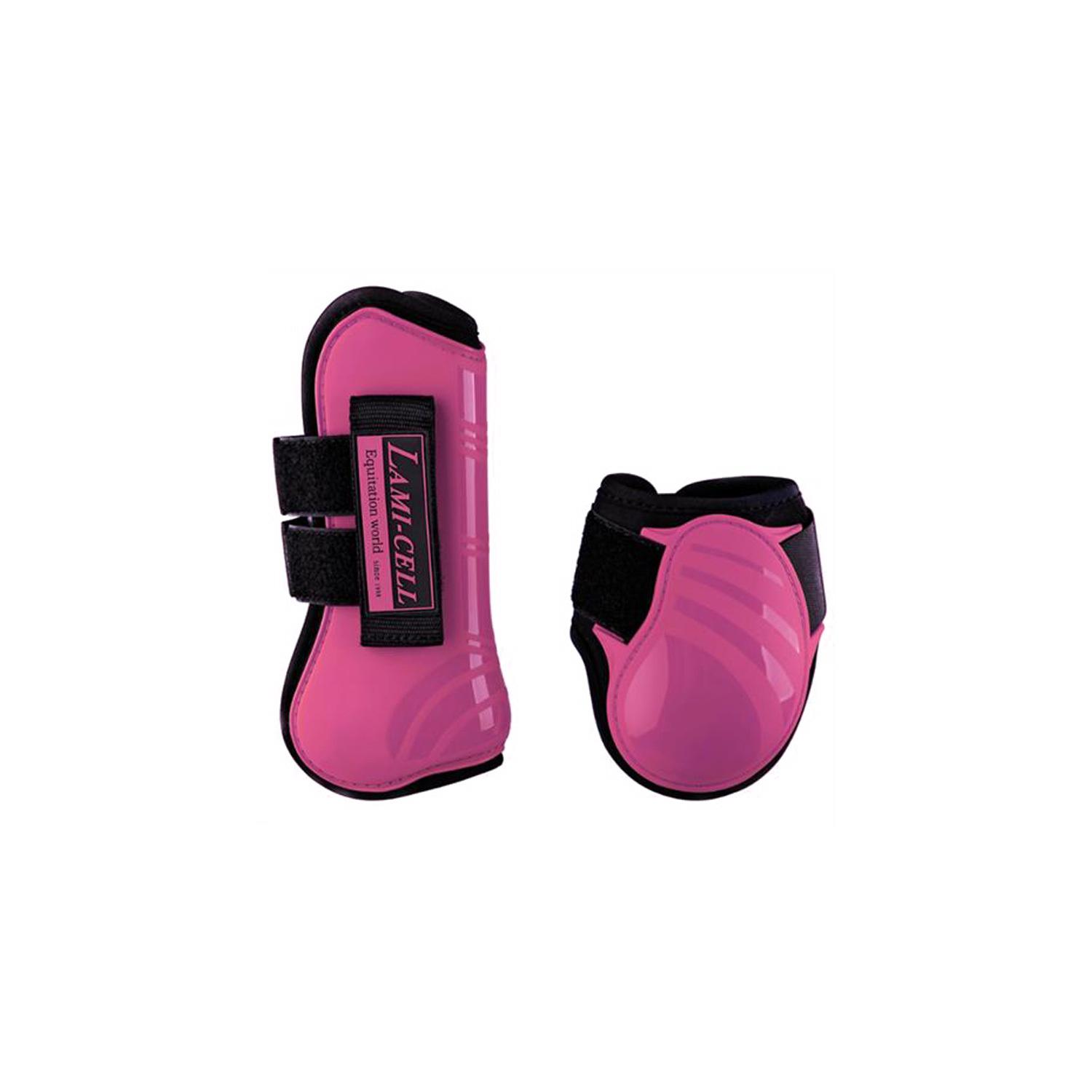 product/l/a/lami-cell_pr00527-fucsia_fucsia_1.jpg